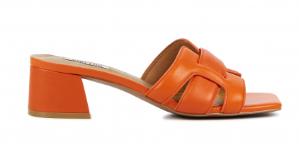 BiBi Lou bibi-lou-dames-leren-dames-sli