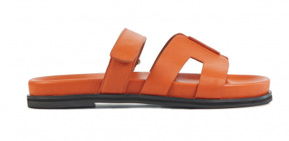 BiBi Lou bibi-lou-dames-leren-dames-sli