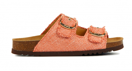 Scholl scholl-dames-slippers-noelle-