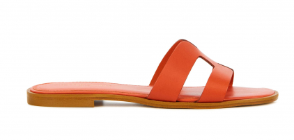 Stefano Lauran stefano-lauran-dames-slippers-