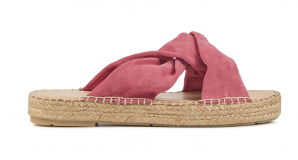VIA VAI via-vai-dames-leren-dames-slip