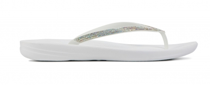 Fitflop fitflop-dames-slippers-r08-