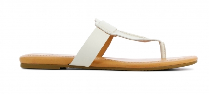 UGG ugg-dames-leren-dames-slippers
