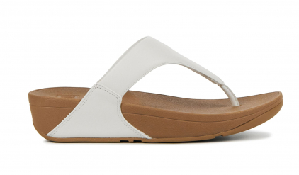 Fitflop fitflop-dames-leren-dames-sli