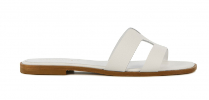 Stefano Lauran stefano-lauran-dames-slippers-