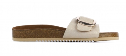 Lina Locchi lina-locchi-dames-slippers-l10