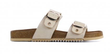 Lina Locchi lina-locchi-dames-slippers-l10
