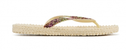 Ilse Jacobsen ilse-jacobsen-dames-slippers-c
