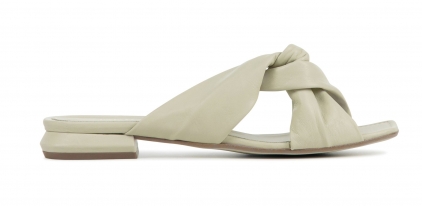 Mace mace-dames-leren-dames-slipper