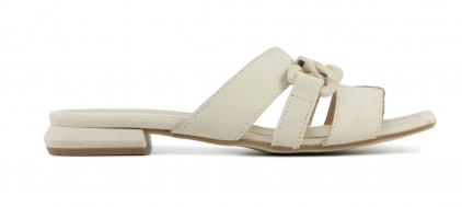 Mace mace-dames-slippers-m1119-nub-