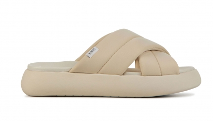 Toms toms-dames-slippers-mallow-cro