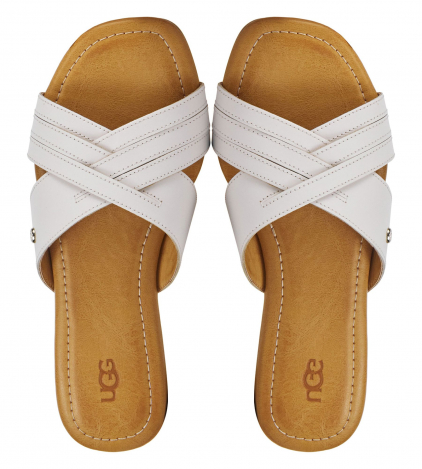 Bahamas Footwear: Shop FlipFlops, Thongs & Slippers Online