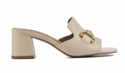 BiBi Lou bibi-lou-dames-leren-dames-sli