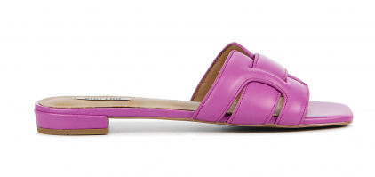 BiBi Lou bibi-lou-dames-leren-dames-sli