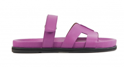 BiBi Lou bibi-lou-dames-leren-dames-sli