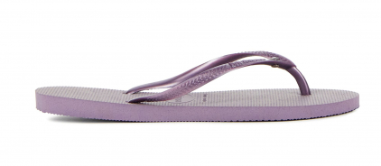 Havaianas havaianas-dames-slippers-slim-