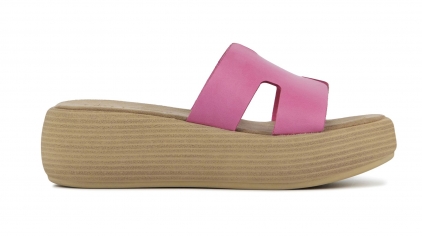 Lina Locchi lina-locchi-dames-slippers-l11