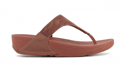 Fitflop fitflop-dames-slippers-et8-