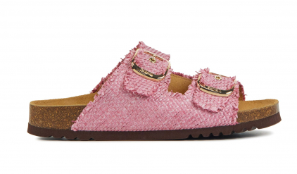 Scholl scholl-dames-slippers-noelle-