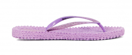 Ilse Jacobsen ilse-jacobsen-dames-slippers-c
