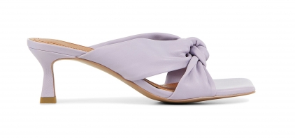 BiBi Lou bibi-lou-dames-leren-dames-sli