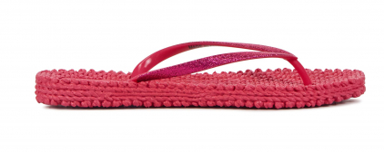 Ilse Jacobsen ilse-jacobsen-dames-slippers-c