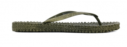 Ilse Jacobsen ilse-jacobsen-dames-slippers-c