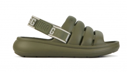 UGG ugg-dames-slippers-1126811-4