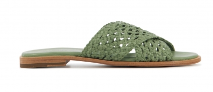 Allan K allan-k-dames-leren-dames-slip