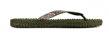 Ilse Jacobsen ilse-jacobsen-dames-slippers-c