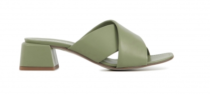 Mace mace-dames-slippers-m1117-40