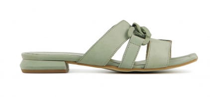Mace mace-dames-slippers-m1119-nub-