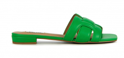 BiBi Lou bibi-lou-dames-leren-dames-sli