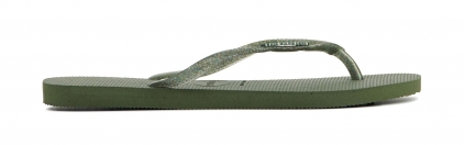 Havaianas havaianas-dames-slippers-slim-