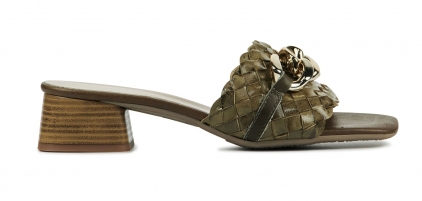 Stefano Lauran stefano-lauran-dames-leren-dam