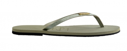 Havaianas havaianas-dames-slippers-you-s