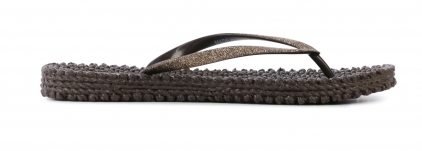 Ilse Jacobsen ilse-jacobsen-dames-slippers-c