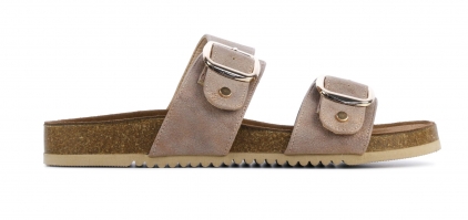 Lina Locchi lina-locchi-dames-slippers-l10