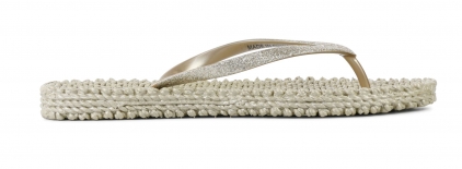Ilse Jacobsen ilse-jacobsen-dames-slippers-c