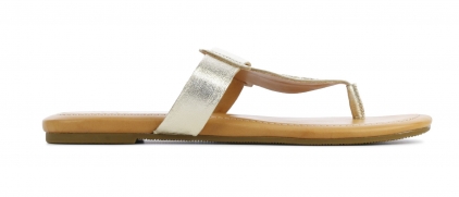 UGG ugg-dames-leren-dames-slippers