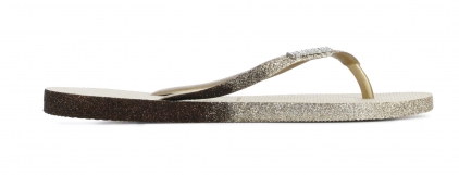 Havaianas havaianas-dames-slippers-slim-