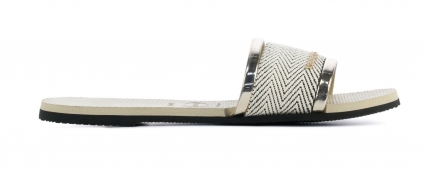 Havaianas havaianas-dames-slippers-you-t