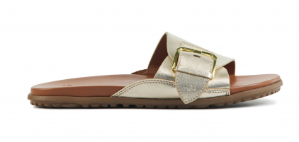 UGG ugg-dames-leren-dames-slippers