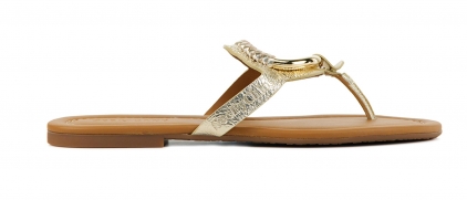 See by Chloe see-by-chloe-dames-leren-dames
