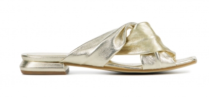 Mace mace-dames-leren-dames-slipper