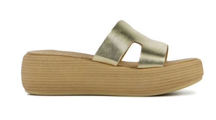 Lina Locchi lina-locchi-dames-slippers-l11