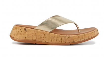 Fitflop fitflop-dames-leren-dames-sli