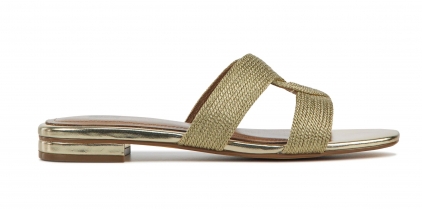 BiBi Lou bibi-lou-dames-leren-dames-sli