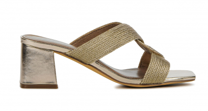 BiBi Lou bibi-lou-dames-leren-dames-sli