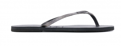 Havaianas havaianas-dames-slippers-you-s